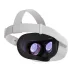 Kính Thực Tế Ảo Oculus Quest 2 64GB (12T) - 2