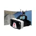Kính Thực Tế Ảo 3R VR Case Mini Box - 1