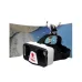 Kính Thực Tế Ảo 3R VR Case Mini Box - 2