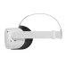 Kính Thực Tế Ảo Oculus Quest 2 64GB (6T) - 3