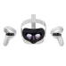 Kính Thực Tế Ảo Oculus Quest 2 64GB (6T) - 4