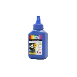 Lọ Mực Đổ cho HP CF217A-40G - Máy Tính Bàn Đắk Lắk