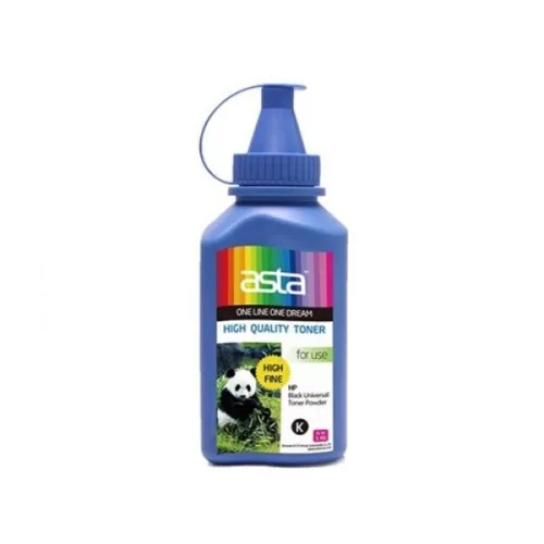 Lọ Mực Đổ Asta Q2612A-140G