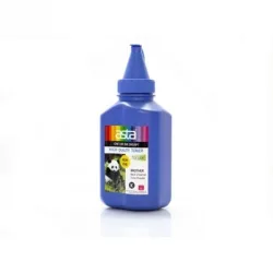 Lọ Mực Đổ Asta Brother TN-450-8G - Máy Tính Bàn Đắk Lắk