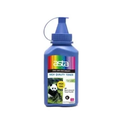 Lọ Mực Đổ Asta Q2612A-85G - Máy Tính Bàn Đắk Lắk