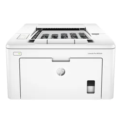 Máy in laser đen trắng HP LaserJet Pro M203dn (G3Q46A) | USB, LAN - Hàng công ty - Máy Tính Bàn Đắk Lắk