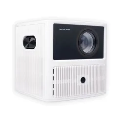 Máy chiếu mini Beecube Xtreme 2 - Máy Tính Bàn Đắk Lắk