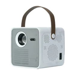 Máy chiếu mini Beecube Xpress U - Máy Tính Bàn Đắk Lắk
