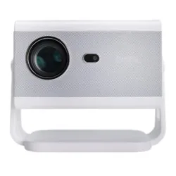 Máy chiếu mini Beecube X2 Gen 5 - Máy Tính Bàn Đắk Lắk