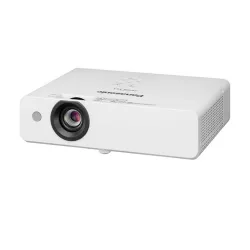 Máy chiếu Panasonic PT-LB306 (Kèm dây HDMI) - Máy Tính Bàn Đắk Lắk