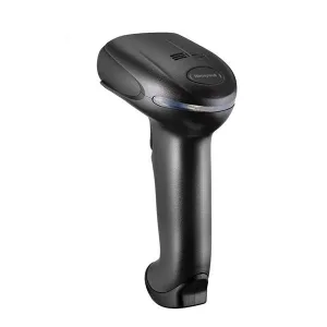 Thiết Bị Mã Vạch & Photocopy - Máy Tính Bàn Đắk Lắk