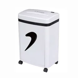 Máy huỷ tài liệu Bingo C30 | Huỷ kim kẹp, kim bấm - Máy Tính Bàn Đắk Lắk