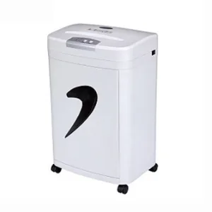 Máy Hủy Tài Liệu - Máy Tính Bàn Đắk Lắk