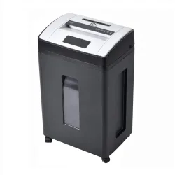 Máy Huỷ Tài Liệu Silicon PS - 915CLD | Huỷ tài liệu, CD, ID Card - Máy Tính Bàn Đắk Lắk