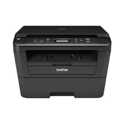 Máy in Brother DCP-L2520D Chính Hãng - Máy Tính Bàn Đắk Lắk