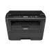 Máy in Brother DCP-L2520D Chính Hãng - 4