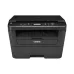 Máy in Brother DCP-L2520D Chính Hãng - 5
