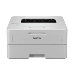 Máy in Brother HL-B2180DW - Máy Tính Bàn Đắk Lắk