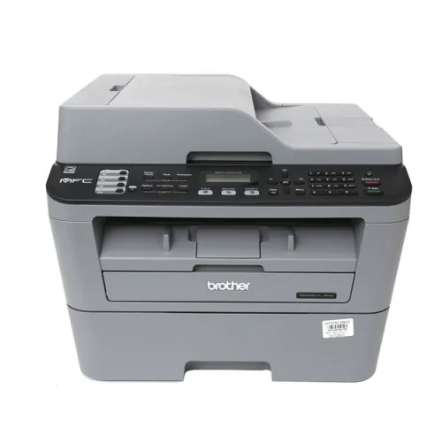 Máy in Brother MFC-L2701D