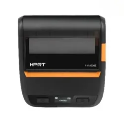 Máy in cầm tay HPRT HM-A300E | In hóa đơn + tem di động, 95mm/s, BT + USB-C, Pin 2000mAh - Máy Tính Bàn Đắk Lắk