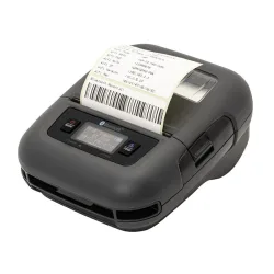 Máy in cầm tay HPRT HM-T3 Pro | In di động 80mm/s, Bluetooth + WiFi + USB, ZPL/CPCL, Chống rơi 1.5m - Máy Tính Bàn Đắk Lắk