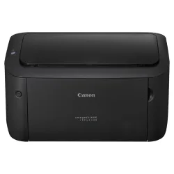 Máy In Canon Laser LBP6030B Chính Hãng - Máy Tính Bàn Đắk Lắk