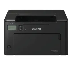 Máy in Canon Laser LBP121DN chính hãng | In 2 mặt - Máy Tính Bàn Đắk Lắk