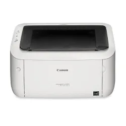 Máy in Canon LBP 6030W Wifi Chính Hãng - Máy Tính Bàn Đắk Lắk