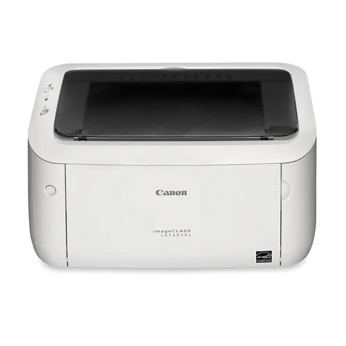 Máy in Canon LBP 6030W Wifi Chính Hãng