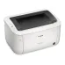 Máy in Canon LBP 6030W Wifi Chính Hãng - 1