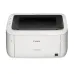 Máy in Canon LBP 6030W Wifi Chính Hãng - 5