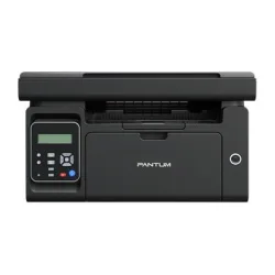Máy in đa năng Pantum M6508 | In, copy, scan - Máy Tính Bàn Đắk Lắk
