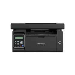 Máy in đa năng Pantum M6505 | A4, Copy, Scan, USB - Máy Tính Bàn Đắk Lắk