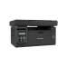 Máy in đa năng Pantum M6505 | A4, Copy, Scan, USB - 3