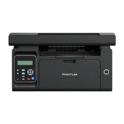 Máy in đa năng Pantum M6508NW | In, copy, scan, Wifi - Máy Tính Bàn Đắk Lắk
