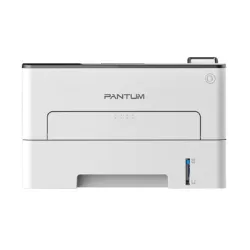 Máy in đơn chức năng trắng đen Pantum P3308DW Chính Hãng - Máy Tính Bàn Đắk Lắk