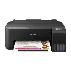 Máy in Epson L1210 | Phun màu EcoTank - Máy Tính Bàn Đắk Lắk