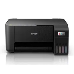 Máy In Epson Phun Màu EcoTank L3250 - Máy Tính Bàn Đắk Lắk