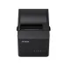 Máy in hoá đơn Epson TM-T81III | USB, RS-232 - 4