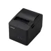 Máy in hoá đơn Epson TM-T81III | USB, RS-232 - 5