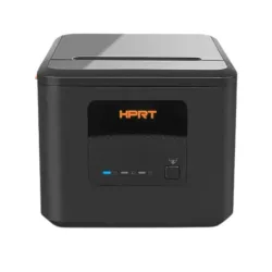 Máy in hóa đơn HPRT TP80K | In nhiệt 260mm/s, USB + LAN + COM, Khổ 80mm - Máy Tính Bàn Đắk Lắk