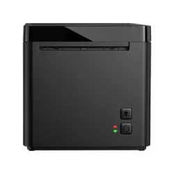 Máy in hóa đơn HPRT TP80N-M (UBW) | In nhiệt 200mm/s, USB + WiFi + Bluetooth, Chống nước - Máy Tính Bàn Đắk Lắk