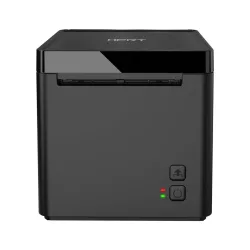 Máy in hóa đơn HPRT TP80N-M (UL) | In nhiệt 200mm/s, USB + LAN, Chống nước - Máy Tính Bàn Đắk Lắk