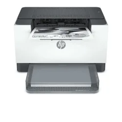 Máy in HP LaserJet M211D (9YF82A) | In 2 mặt - Máy Tính Bàn Đắk Lắk