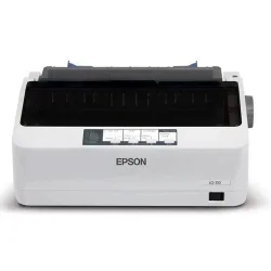 Máy in hoá đơn 3 liên Epson LQ 310 chính hãng - Máy Tính Bàn Đắk Lắk