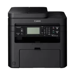 Máy In Laser Đa Năng Canon MF235 | A4, A5, In/Copy, Scan, Fax, ADF, Usb - Máy Tính Bàn Đắk Lắk