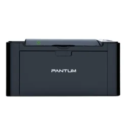 Máy in laser đơn chức năng Pantum P2505 Chính hãng - Máy Tính Bàn Đắk Lắk