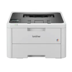 Máy in laser màu Brother HL-L3240CDW - Máy Tính Bàn Đắk Lắk