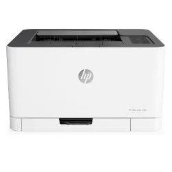Máy in laser màu HP Color Laser 150a (4ZB94A) - Máy Tính Bàn Đắk Lắk