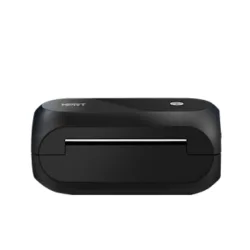 Máy in mã vạch HPRT SL43W | In nhiệt 104mm, USB + Bluetooth + WiFi, 203 DPI - Máy Tính Bàn Đắk Lắk